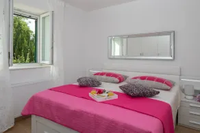 Villa Giardino - Image 5