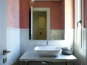 Villa Alpha - Image 4