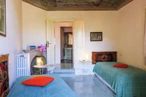 Casa Terra a Cielo - Image 5