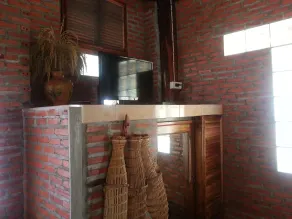 Rim Nam Kong Homestay & Campsite - Image 2