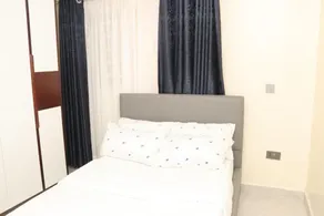 Shirpelle Suites BNB - Image 5