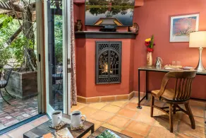 Eden Vale Inn - Image 5