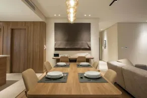 Kennah Milena | Akoya Residence, New Cairo - Image 5