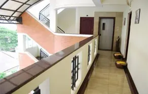 Shylee Niwas Kodambakkam I - Image 2