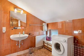 Appartement \"Unité 1\" avec Wi-Fi - Image 4