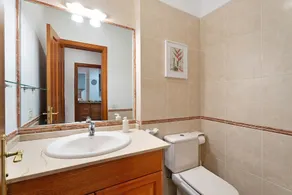 Ferienwohnung \"Great Sunset Views Los Gigantes\" mit Gemeinschaftspool und WLAN - Image 5