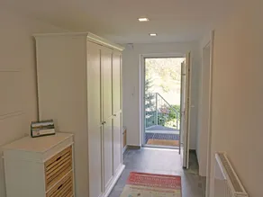 Hermoso apartamento para 4 personas con WIFI, TV y balcón - Image 2