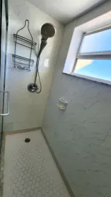 Appartement en bord de baie avec une vue magnifique. - Image 3