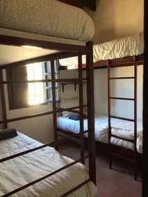 SEGÀRIA HOSTEL. Ondara - Image 3