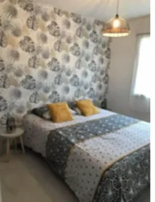 Holiday home in the Perigord with private swimming pool. Meublé de Tourisme 3 *** - Image 3