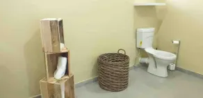 Ultra modern 2 bedroomed apartment - 2082 - Image 2