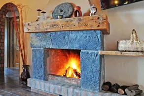 Casa Lomo Gonzalez - Image 2