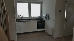 Zwischen den Häfen - Image 4