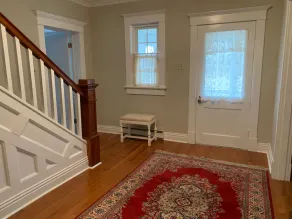 Beautiful Farmhouse Stay! - Image 2