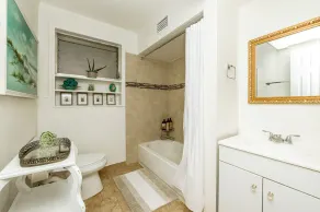 Super Nice House near everything in Daytona Beach - Image 4