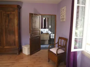 Le Mas de Doat, charming 4* gîte in the Golden Triangle near Gaillac and Albi - Image 3