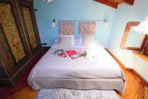 Borgo V - Lake view and private terrace - Image 5