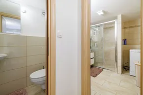 Studio Jadro - Image 3