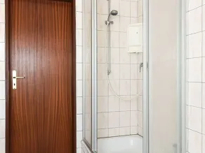 Ferienwohnung Elsternest - Ferienhof Ennenhof in Buttforde bei Werdum - Image 4