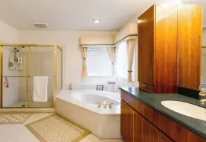 Grand-Executive Luxury Home - Image 3