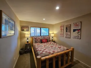 Cozy Bear Lodge home - Image 5