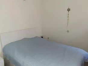 Apartment Pauk Split - Image 4