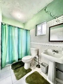 Large home in Portland Parrish - Image 4