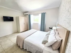 2- Bedroom vacation apartment Aruba, pool,  walking distance to Eagle Beach! - Image 5