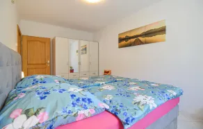 1 bedroom stunning apartment in Berlin-Bohnsdorf - Image 5