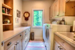 The Lodge at Edenderry-Asheville Mountain Luxury Retreat med Hot Tub & More! - Image 2