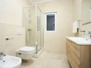 Holiday Home Jakša by Interhome - Image 3