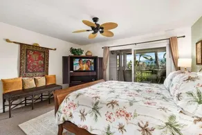 Colony Villas at Waikoloa Beach Resort 203 - Image 3