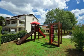 Holiday apartment with air conditioning and Internet access - Image 2