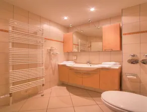 Elegant Eingerichtete Ferienwohnung - Image 5
