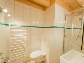 Casa di vacanze aggradevole e di lusso a La Tzoumaz, 4 Vallees, in Svizzera per 10 persone - Image 4