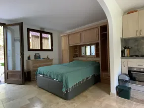 La petite maison de Gigaro - Image 4