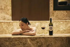 Cullinan Hotel and Spa - Image 4