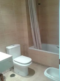 Apartment, Pool Complex and Tropical Gardens in Walking Distance of Puerto Banus - Image 3