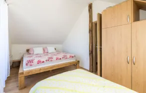 Awesome Home In Slunj - Image 5