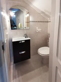 Casa / piscina / terraço / pátio / varanda exclusivos - Image 3