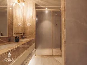 Pacheca The Wine House Hotel e Spa - Quinta da Pacheca - Image 2