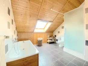 Beautiful holiday home with a view - Image 4