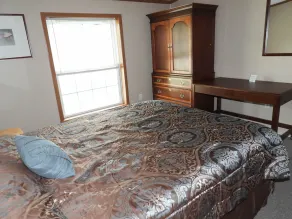 Sunset Ridge perfect vacation home near Meramec River - Image 4