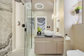 Emihouse Riverside Premium Apartments - Free Parking, City Center - Image 3