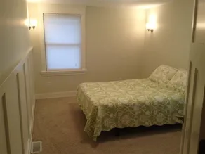 Booking for Summer 26. Call 616-822-4979 for details. - Image 5