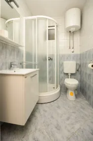 Apartment Ivo - Image 2