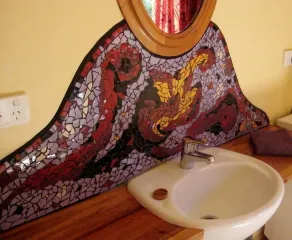 Black Sheep Farm Guest House - Image 3