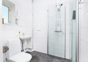 Röda Magasinet - Image 3