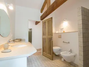 Gite Curel by Interhome - Image 2