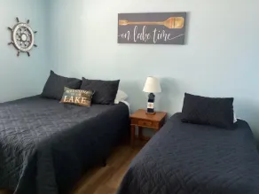 Spacious 4BD 3Bth townhouse on the peninsula! - Image 5
